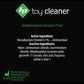 ID Foam Toy Cleaner Foam - 8.1 oz