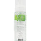 Intimate Earth Foaming Toy Cleaner - 100 ml Green Tea Tree Oil