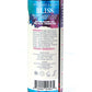 Intimate Earth Bliss Anal Relaxing Water-based Glide - 120 ml