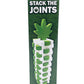 Stack the Joints Game