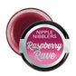 Nipple Nibbler Cool Tingle Balm - 3 g Raspberry Rave