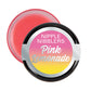 Nipple Nibbler Cool Tingle Balm - 3 g Pink Lemonade