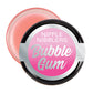 Nipple Nibbler Cool Tingle Balm - 3 g Bubble Gum