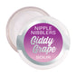 Nipple Nibbler Sour Balm - 3 g Giddy Gape