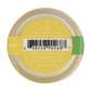 Nipple Nibbler Sour Balm - 3 g Pineapple Pucker