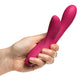 Je Joue G Spot Vibrator | Hera Rabbit Vibrator | Fuchsia Clit Vibrator | Best Vibrator for Women