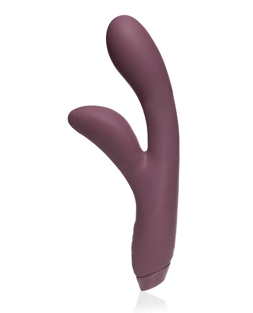 Je Joue G Spot Vibrator | Hera Rabbit Vibrator | Purple Clit Vibrator | Best Vibrator for Women