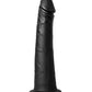 Kiiroo Keon Vacuum Lock  Dildo - Black