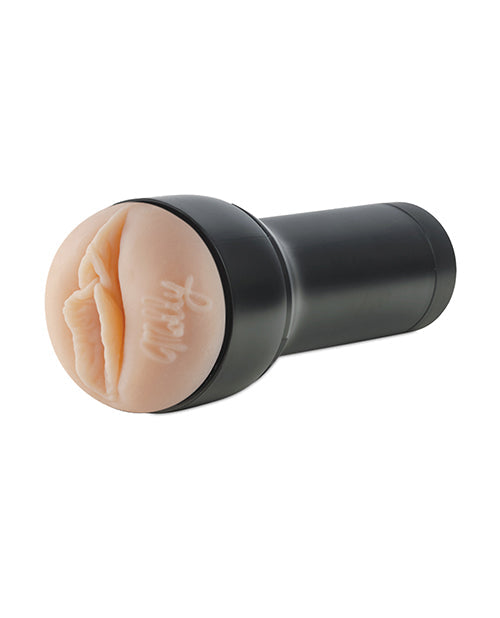 Kiiroo Feel Stars Collection Stroker - Molly Stewart