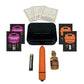 Kama Sutra Weekender VIBE Kit - Tropical Mango