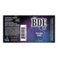 BDE Prolong Spray - 1 oz