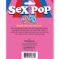 Sex Pop Game