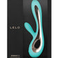 LELO Vibrator | G Spot Vibrator | Soraya 2 Rabbit Vibrator | Aqua Clit Vibrator | Best Vibrator for Women