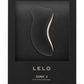 LELO Sona 2 - Black