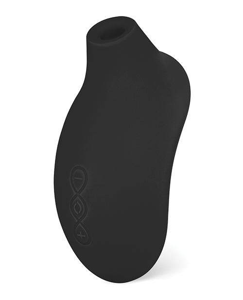 LELO Sona 2 Cruise - Black