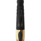 Dorcel Clit Vibrator | G-Stormer G Spot Vibrator | Thrusting Vibrator | Black Gold Rabbit Vibrator | Best Vibrator for Women