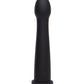 MOD Smooth Wand - Black