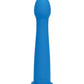 MOD Smooth Wand - Blue