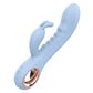 Nobu G Spot Vibrator | Rexa Dual Rabbit Vibrator | Light Blue Clit Vibrator | Best Vibrator for Women