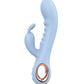 Nobu G Spot Vibrator | Rexa Dual Rabbit Vibrator | Light Blue Clit Vibrator | Best Vibrator for Women