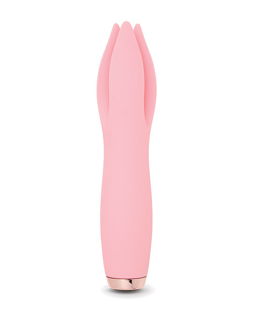 Nu Sensuelle Tulip - Millennial Pink