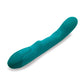 Nu Sensuelle Vivi Double Tapping Vibe - Emerald Green