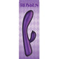 Royals Duchess - Metallic Purple