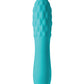 INYA Rita Rechargeable Vibe - Teal