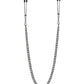 Bound DC3 Nipple Clamps - Gunmetal