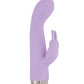 My Secret Rabbit Vibrator | Purple G Spot Vibrator | 10X Clit Vibrator | Best Vibrator for Women