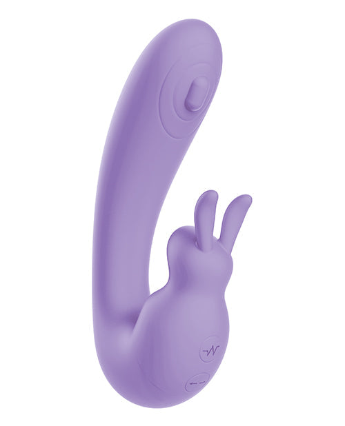 Blaze Bunny Thumper Vibe - Lavender