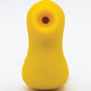 Natalie's Toy Box Lucky Duck Sucker - Yellow