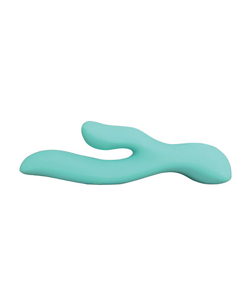 Wild Pop G Spot Vibrator | Molly Rabbit Vibrator | Aqua Dual Clit Vibrator | Best Vibrator for Women