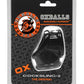 Oxballs Cocksling 2 - Black