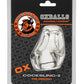 Oxballs Cocksling 2 - Clear