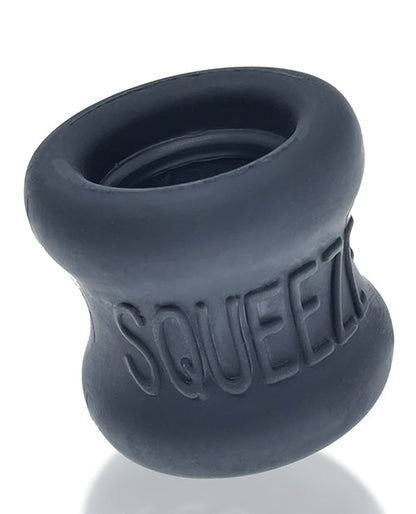 Oxballs Squeeze Ball Stretcher Special Edition - Night