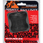 Oxballs Squeeze Ball Stretcher Special Edition - Night