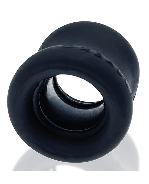 Oxballs Squeeze Ball Stretcher Special Edition - Night