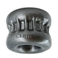 Oxballs Core Grip Squeeze Ball Stretcher - Steel