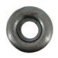 Oxballs Core Grip Squeeze Ball Stretcher - Steel