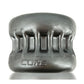 Oxballs Core Grip Squeeze Ball Stretcher - Steel