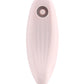 Playboy Pleasure Palm Vibrator - Solo