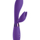 OMG Rabbit Vibrator | Bestever Waterproof G Spot Vibrator | 10X Purple Clit Vibrator | Best Vibrator for Women