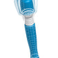 Mini Wanachi Massager Waterproof - Blue