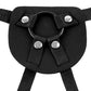 Fetish Fantasy Series Beginners Harness - Black