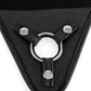 Fetish Fantasy Series Perfect Fit Harness - Black