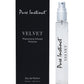 Pure Instinct Pheromone Perfume Velvet - 9.2 ml Spray