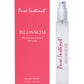 Pure Instinct Pheromone Perfume Blossom - 9.2 ml Spray