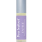 Pure Instinct Pheromone Perfume Oil Roll On Entice - 10.2 ml