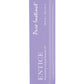 Pure Instinct Pheromone Perfume Oil Roll On Entice - 10.2 ml